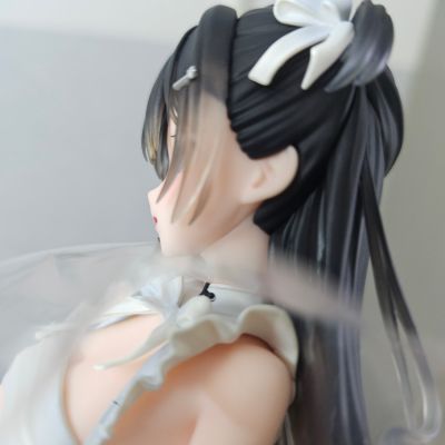 见习看护师 小恶魔 莉莉酱 通常版