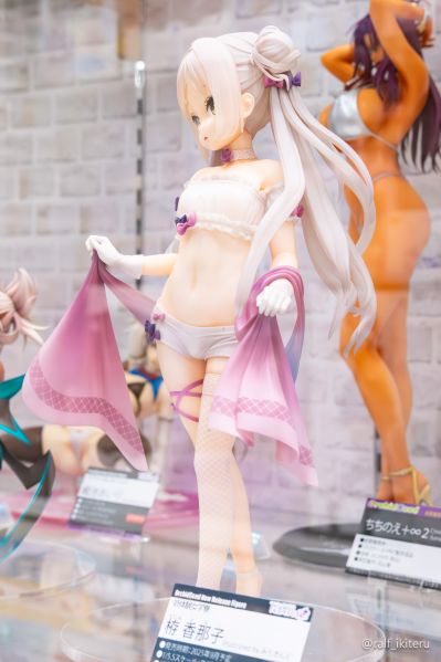 姐姐体验女生宿舍 栫香那子