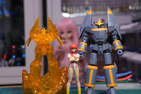 MG 机动武斗传G高达 神高达〔究级模式〕