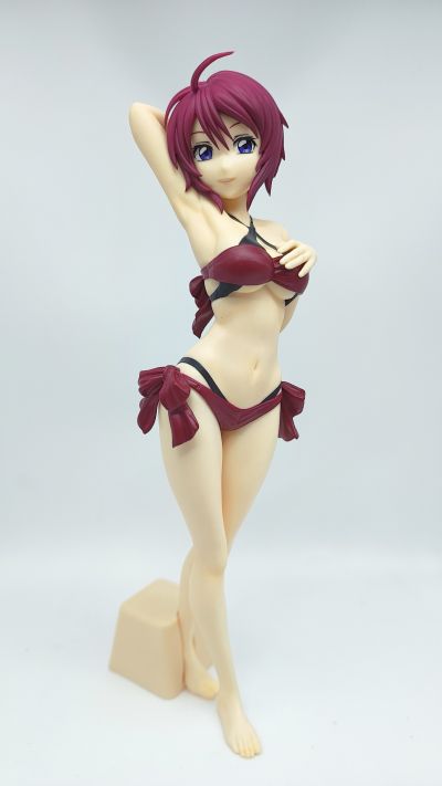 GLITTER&GLAMOURS 机动战士高达SEED FREEDOM -露娜玛丽亚·霍克-