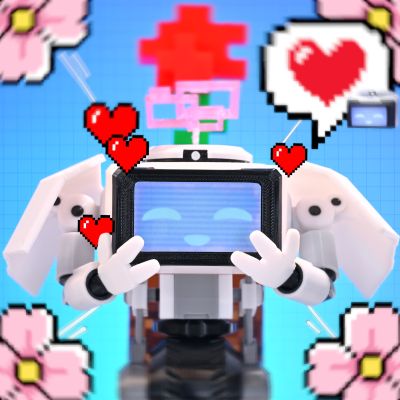 S.H.Figuarts 金色的卡修 高岭清麿