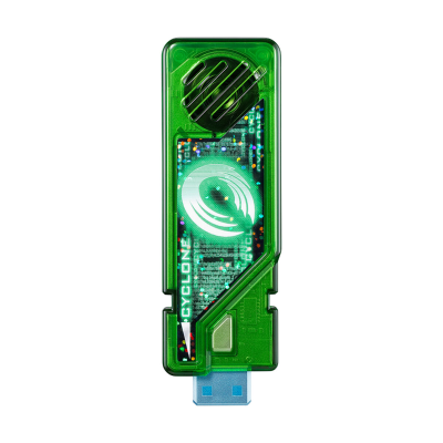 CSM  T2盖亚记忆体 2.0版本 A至G