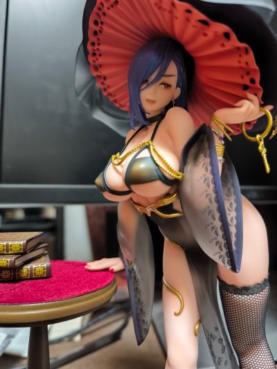 女巫