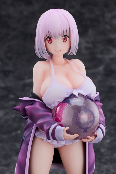 SSSS.古立特 新条茜