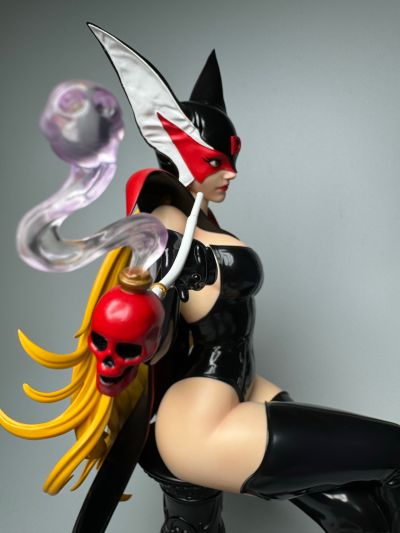 5PRO-LA-70301 小双侠 多龙芝