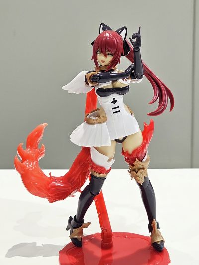 阿尔卡纳蒂亚 霞雨遥