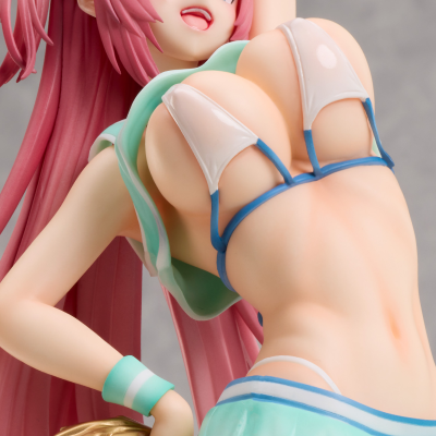苏茜