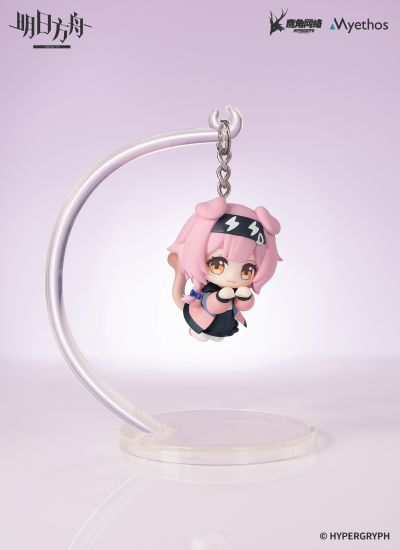 明日方舟 Hang on挂挂系列 水月/澄闪