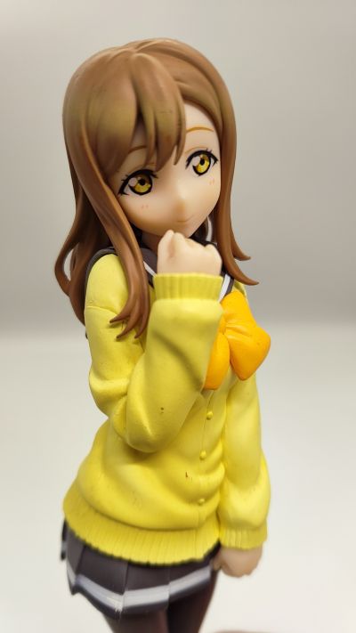 スーパー Special 系列 Love Live! Sunshine!! 国木田花丸 