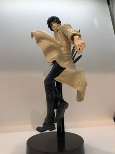 VIBRATION STARS 坂本日常 南云