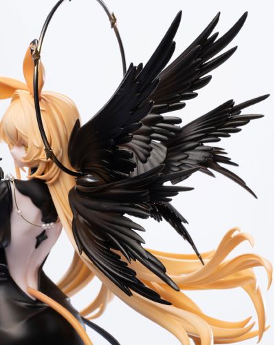 明日方舟 多萝西 命运主宰.ver