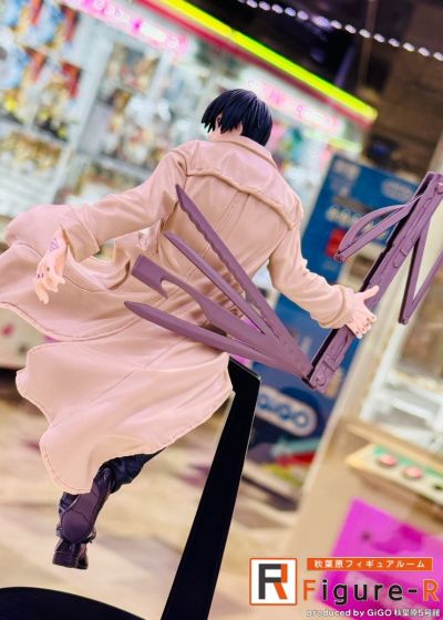 VIBRATION STARS 坂本日常 南云