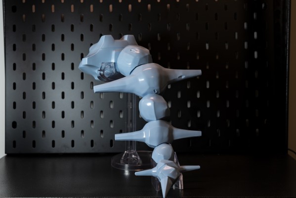 宝可梦比例世界 城都地区 阿蜜+大钢蛇