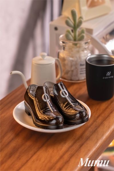 碧蓝航线 能代-香奢之约