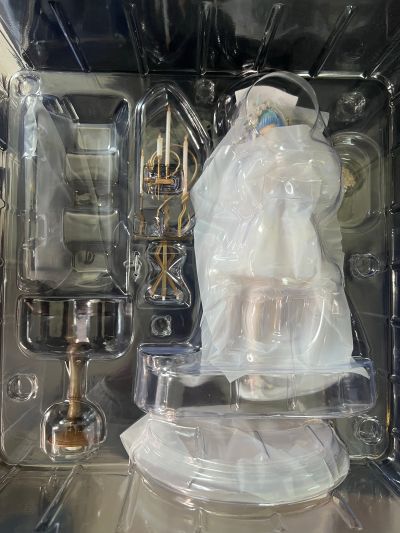 少女前线 Zas M21 花之后的情愫