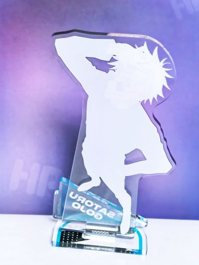 咒术回战 亚克力立牌收藏2