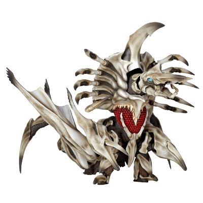 【经典转轮科技系列/特摄转轮系列】 LR-051 雷吉翁