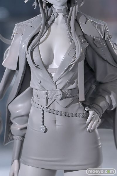 A-Z:[D]-full dress-