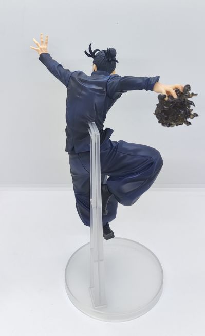 FIGURIZMα 咒术回战 第二季 夏油杰