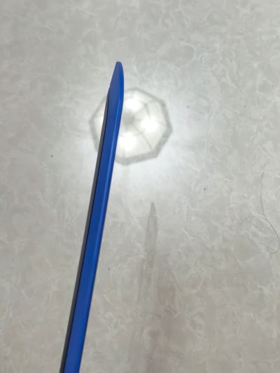 鬼灭之刃 富冈义勇的日轮刀