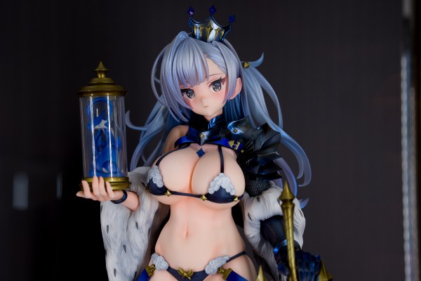 龙使者的公主 驯龙师 普拉提娅