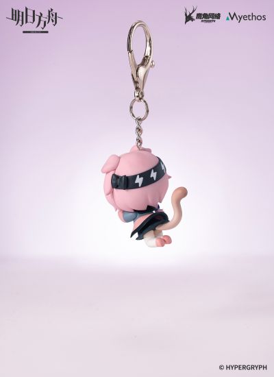 明日方舟 Hang on挂挂系列 水月/澄闪