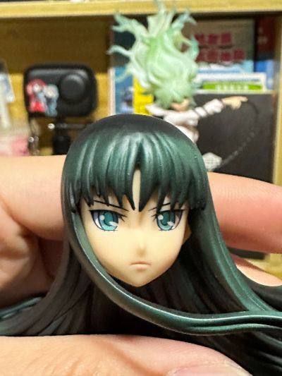 柚子薄荷 早川柚子 