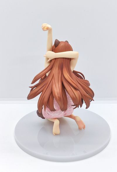 盾之勇者成名录 拉芙塔莉雅 温泉ver. Repaint Color