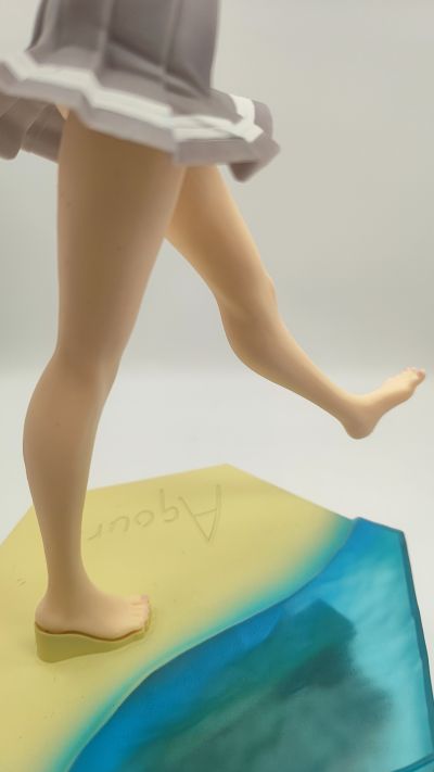 超级景品 Love Live! Sunshine!! 松浦果南 