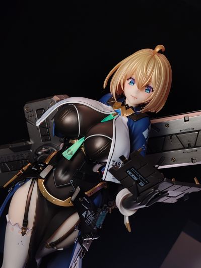 又是对着索菲亚开祷的一天，忏悔