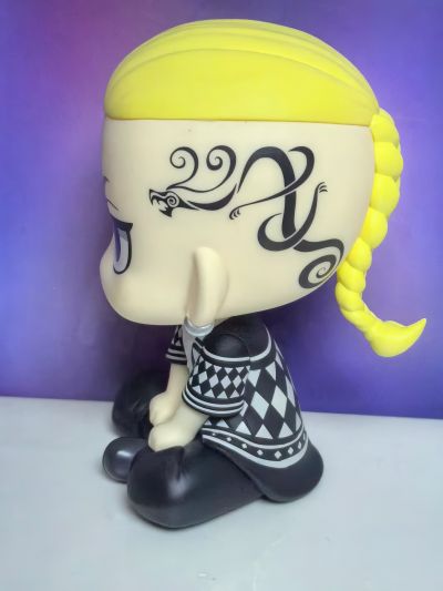 Look Up 重生之道 龙宫寺坚