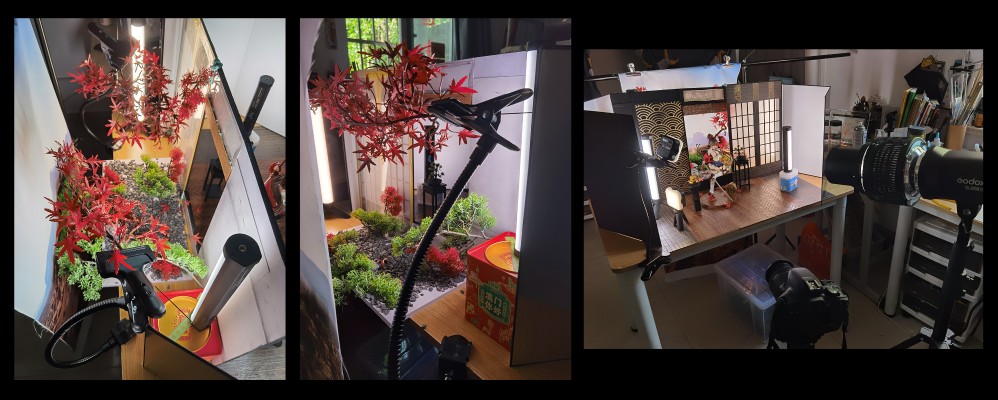 秘技二刀流 影缝舞 普通版