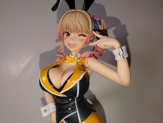 POP UP PARADE 兔兔秘密花园 凜  L尺寸