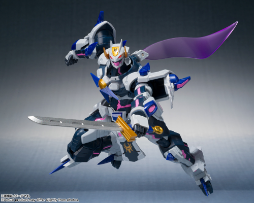 《超级机器人大战Y》超限定版