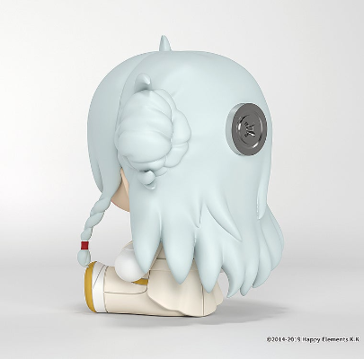 Huggy Good Smile 偶像梦幻祭2 天祥院英智/日日树涉/姬宫桃李/伏见弓弦