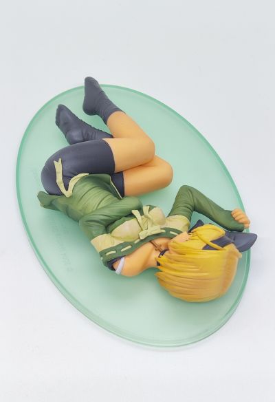 友达以上恋人未満 橘芽依子 