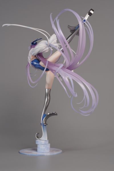 Fate/Grand Order 谜之Alterego・Λ