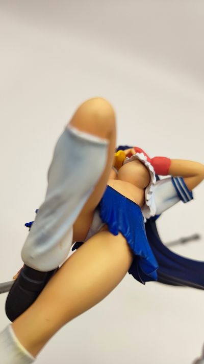 一骑当千 关羽云长