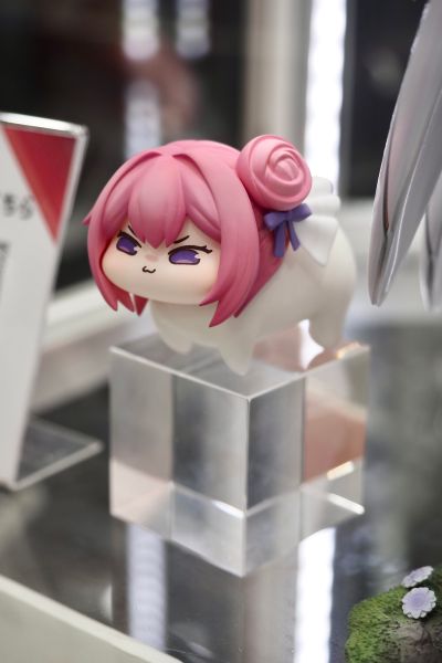 胜利女神：新的希望 桃乐丝