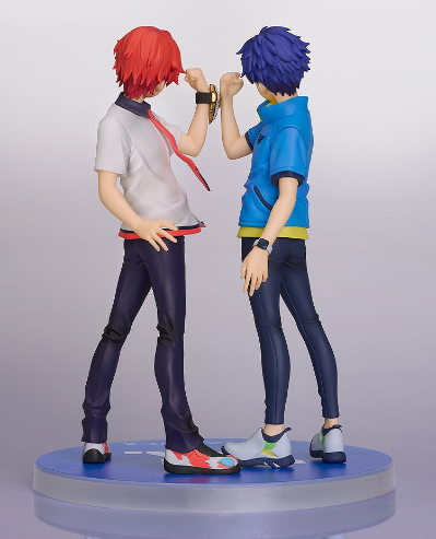 POP UP PARADE 电影 古立特宇宙 麻中蓬 L尺寸