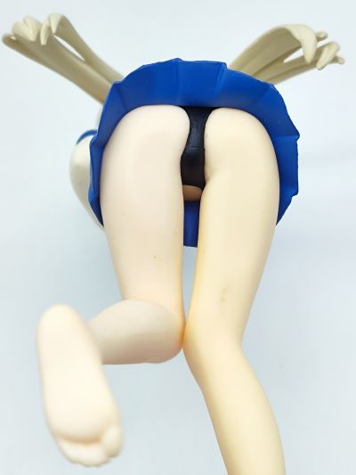 镇守府の四季 舰队Collection -舰娘- 连装砲ちゃん&岛风 