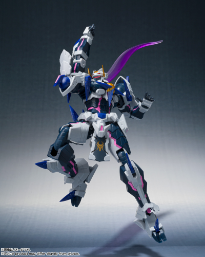 《超级机器人大战Y》超限定版