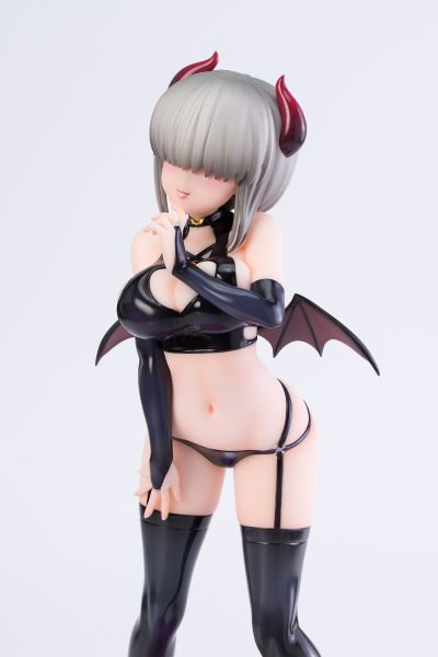 宇崎学妹想要玩！第二季 宇崎柳 小恶魔