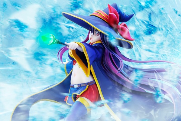 KDcolle 红战士转职冒险者 伊德拉·阿沃伦