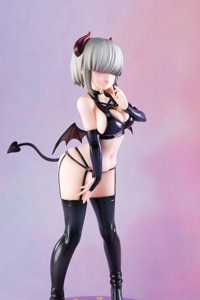 宇崎学妹想要玩！第二季 宇崎柳 小恶魔