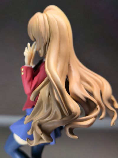 POP UP PARADE 龙与虎 逢坂大河