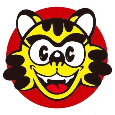 死亡笔记 DMM赏 A奖 弥海砂