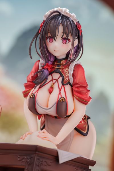 吃奶黄包吗来揉面团?