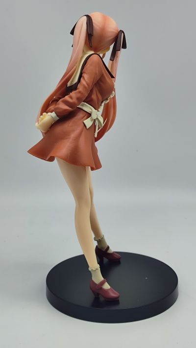 Kyunties 杜鹃的婚约 天野绘里香