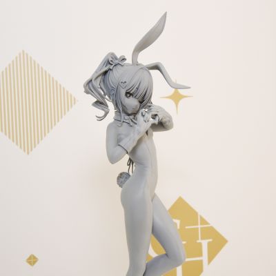 拉比